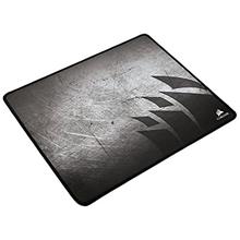 موس پد کرسیر Corsair MM300 Anti-Fray Cloth سایز متوسط Mouse Pad Corsair Corsair MM300 Anti-Fray Cloth Medium Gaming